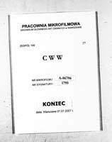 PL_1_190_1799_9999-tablica koncowa